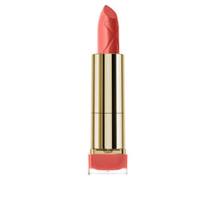 Max Factor Colour Elixir Lippenstift Sanfter Feuchtigkeitsschub