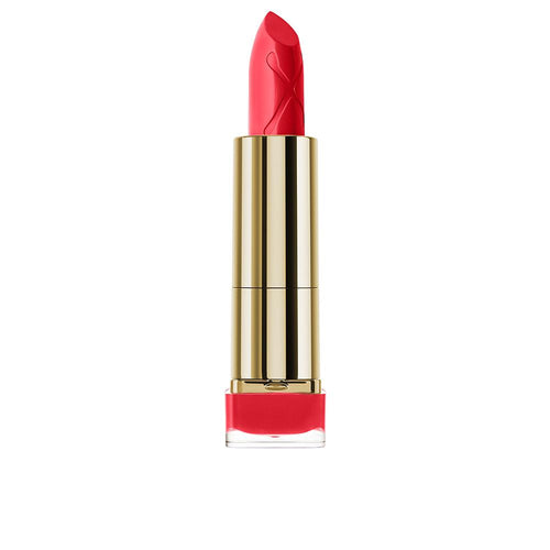 Max Factor Colour Elixir Lippenstift Sanfter Feuchtigkeitsschub