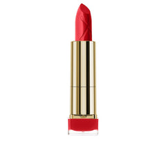 Max Factor Colour Elixir Lippenstift Sanfter Feuchtigkeitsschub