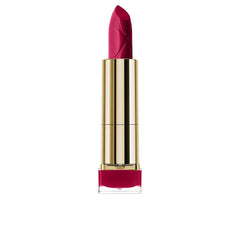 Max Factor Colour Elixir Lippenstift Sanfter Feuchtigkeitsschub