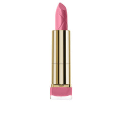 Max Factor Colour Elixir Lippenstift Sanfter Feuchtigkeitsschub