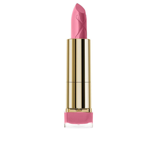 Max Factor Colour Elixir Lippenstift Sanfter Feuchtigkeitsschub