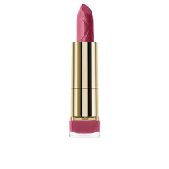 Max Factor Colour Elixir Lippenstift Sanfter Feuchtigkeitsschub