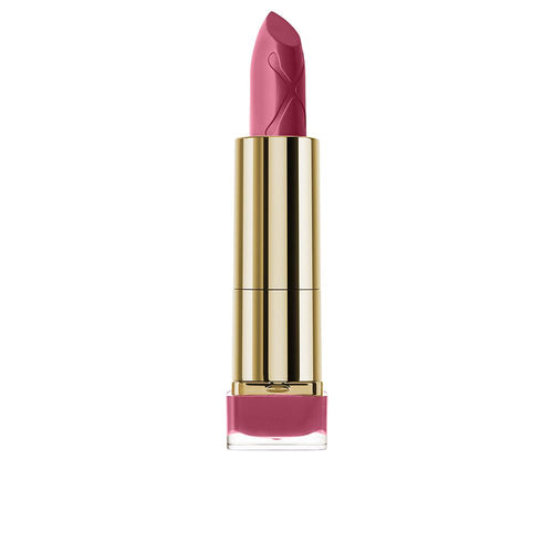Max Factor Colour Elixir Lippenstift Sanfter Feuchtigkeitsschub