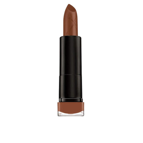 Max Factor Colour Elixir Max Factor Rossetto Matte Colore Intenso E Idratante