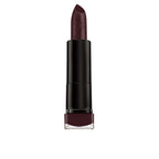 Max Factor Colour Elixir Max Factor Rossetto Matte Colore Intenso E Idratante