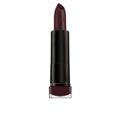 Max Factor Colour Elixir Max Factor Rossetto Matte Colore Intenso E Idratante