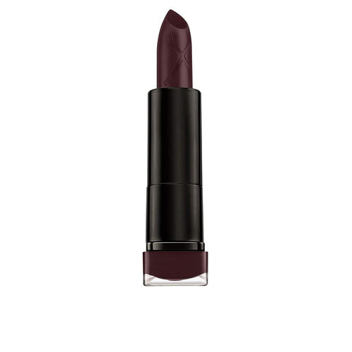 Max Factor Colour Elixir Max Factor Rossetto Matte Colore Intenso E Idratante