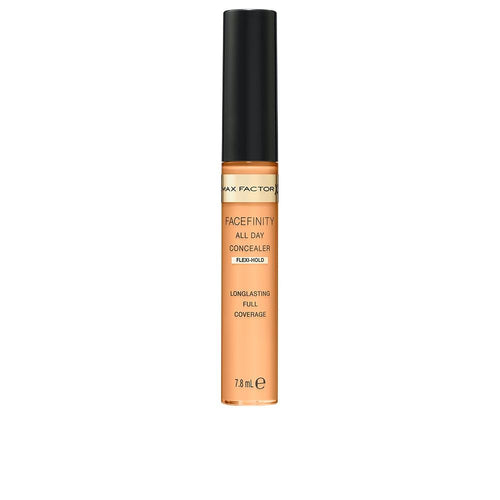 Max Factor Facefinity Corrector Facial Cobertura Impecable Todo El Día