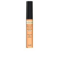 Max Factor Facefinity Corrector Facial Cobertura Impecable Todo El Día