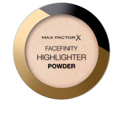 Max Factor Facefinity Illuminante In Polvere Pelle Radiante Naturale
