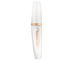 Max Factor Lash Revival Primer Sofort Volumen Effekt