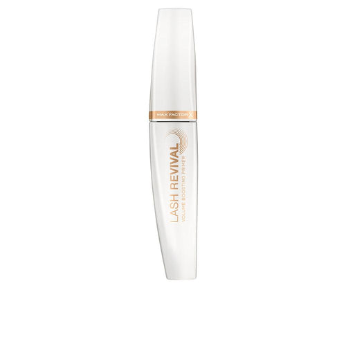 Max Factor Lash Revival Primer Effetto Volume Istantaneo