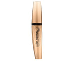 Max Factor Lash Revival Mascara Extreme Black Dramatischer Wimperneffekt