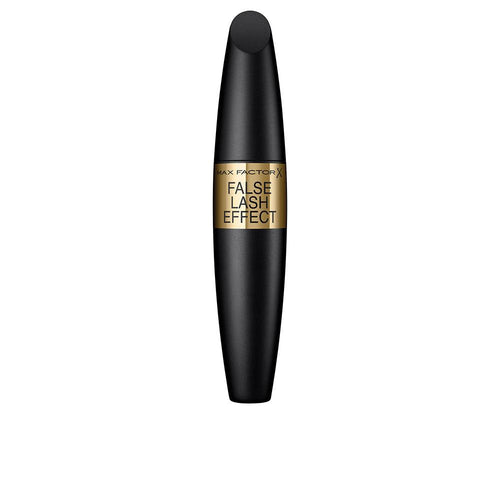 Max Factor False Lash Effect Mascara Verführerisches Wimpernvolumen
