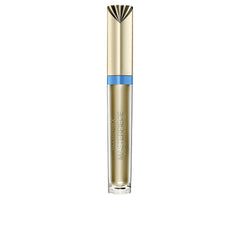 Max Factor Masterpiece Máscara A Prueba De Agua Pestañas Voluminosas Impresionantes