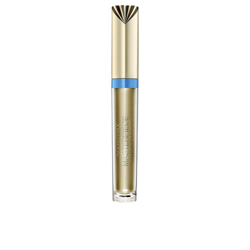 Max Factor Masterpiece Máscara A Prueba De Agua Pestañas Voluminosas Impresionantes