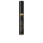 Max Factor Divine Lashes Mascara Nero Ricco Volume Ciglia Straordinario