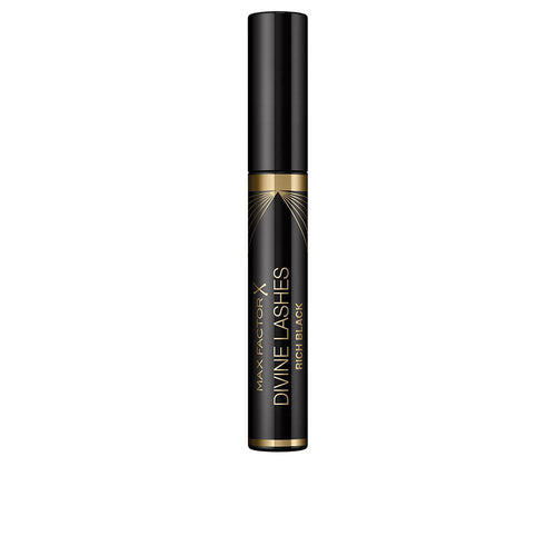 Max Factor Divine Lashes Mascara Nero Ricco Volume Ciglia Straordinario
