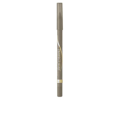 Max Factor Perfect Stay Mf Eyeliner Wasserfest Langanhaltend 24H