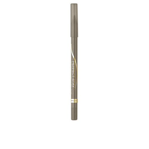 Max Factor Perfect Stay Mf Eyeliner Wasserfest Langanhaltend 24H