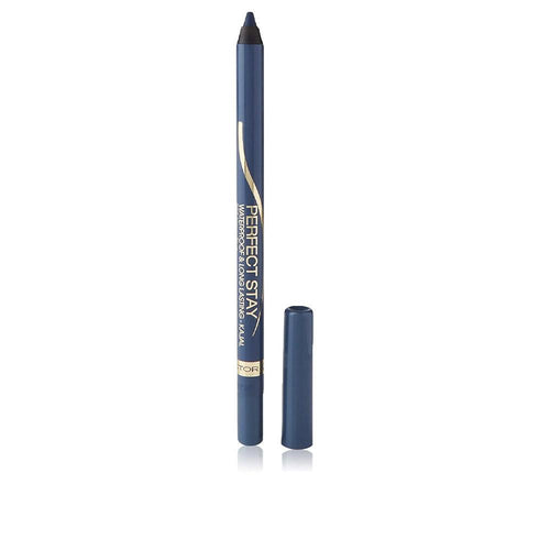 Max Factor Perfect Stay Mf Eyeliner Wasserfest Langanhaltend 24H