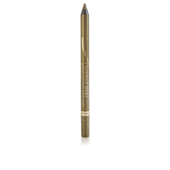 Max Factor Perfect Stay Mf Eyeliner Wasserfest Langanhaltend 24H