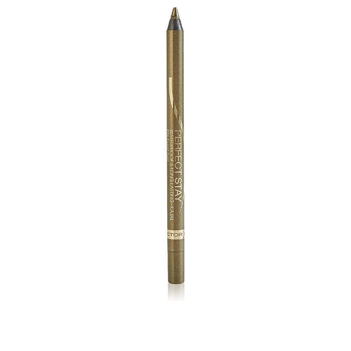 Max Factor Perfect Stay Mf Eyeliner Wasserfest Langanhaltend 24H