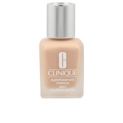 Clinique Superbalanced Fondotinta Idratazione E Controllo Oleosità