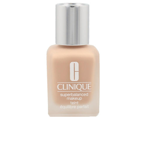 Clinique Superbalanced Fondotinta Idratazione E Controllo Oleosità