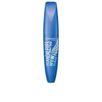 Rimmel London Scandaleyes Wow Wings Mascara Istantaneo Volume Ultra