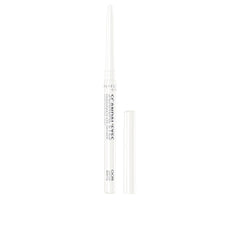 Rimmel London Scandaleyes Automatic Eyeliner Intensiver Blick