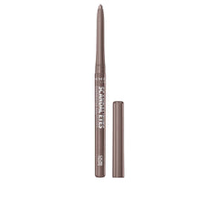 Rimmel London Scandaleyes Automatic Eyeliner Intensiver Blick