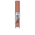Rimmel London Wonder'cloud Sombra De Ojos