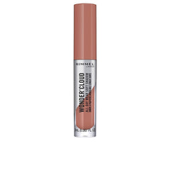 Rimmel London Wonder'cloud Sombra De Ojos