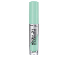 Rimmel London Wonder'cloud Sombra De Ojos
