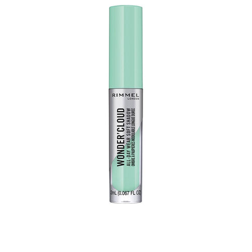 Rimmel London Wonder'cloud Sombra De Ojos