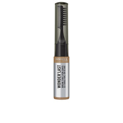 Rimmel London Wonder'last Tinte De Cejas Cejas Definidas Todo El Día
