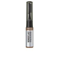 Rimmel London Wonder'last Tinte De Cejas Cejas Definidas Todo El Día
