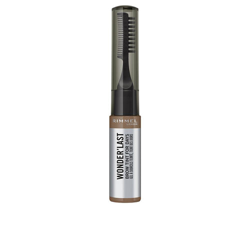 Rimmel London Wonder'last Tinte De Cejas Cejas Definidas Todo El Día