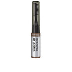 Rimmel London Wonder'last Tinte De Cejas Cejas Definidas Todo El Día