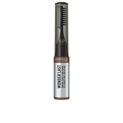 Rimmel London Wonder'last Tinte De Cejas Cejas Definidas Todo El Día