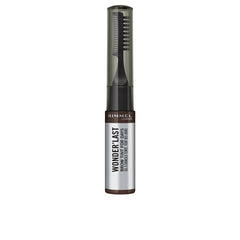 Rimmel London Wonder'last Tinte De Cejas Cejas Definidas Todo El Día