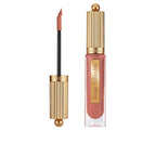Bourjois Rouge Velvet Ink Rossetto Liquido Look Matte Duraturo