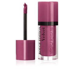 Bourjois Rouge Edition Rossetto Liquido Matte Perfezione