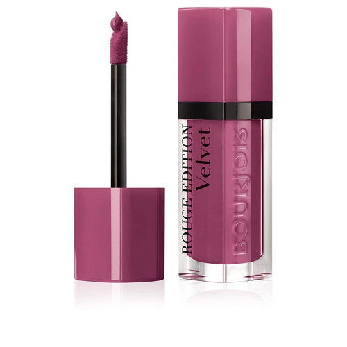 Bourjois Rouge Edition Rossetto Liquido Matte Perfezione