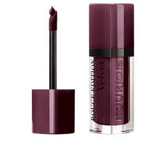 Bourjois Rouge Edition Rossetto Liquido Matte Perfezione