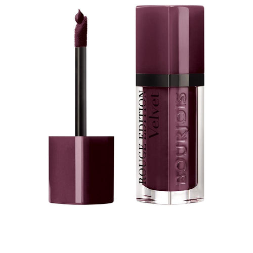 Bourjois Rouge Edition Rossetto Liquido Matte Perfezione