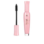 Bourjois Volume Glamour Mascara Sguardo Naturale Perfetto