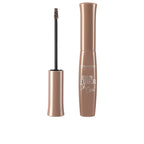 Bourjois Boujois Brow Fiber Augenbrauen Mascara Ausdrucksstarke Brauen Den Tag